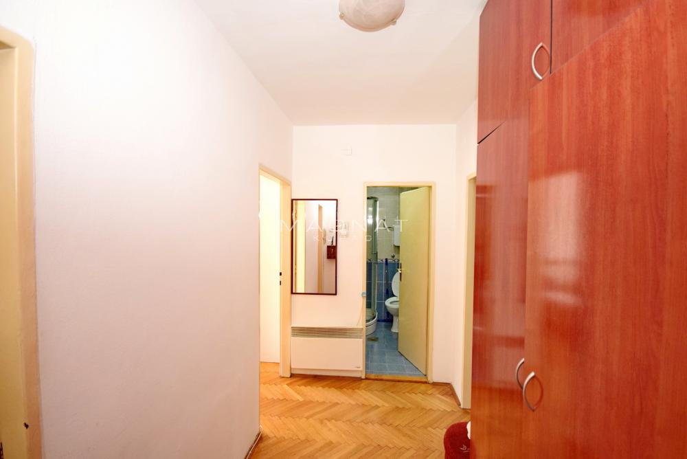 Slika 11 - Požarevačka, Dvosoban stan na prodaju, 50m2, 229.900€