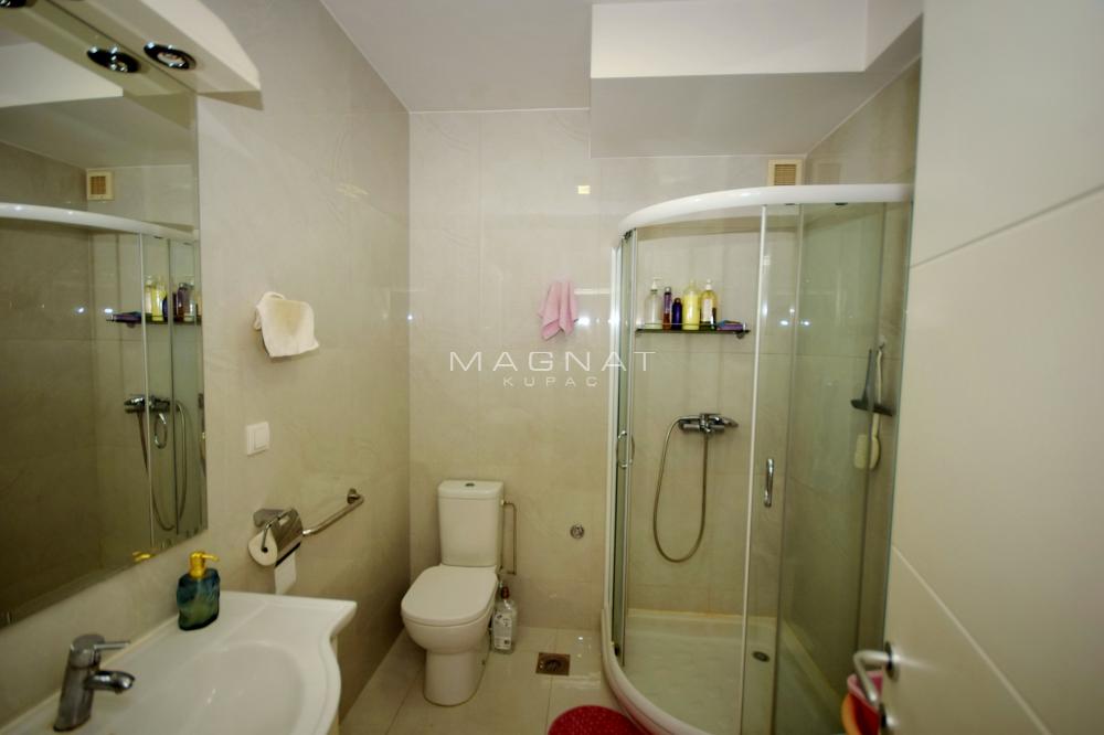 Slika 10 - Kumanovska, Troiposoban stan na prodaju, 76m2, 360.000€