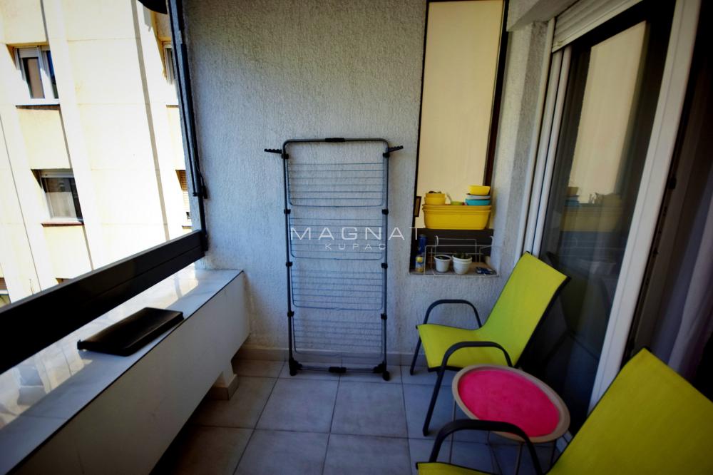 Slika 11 - Kumanovska, Troiposoban stan na prodaju, 76m2, 360.000€