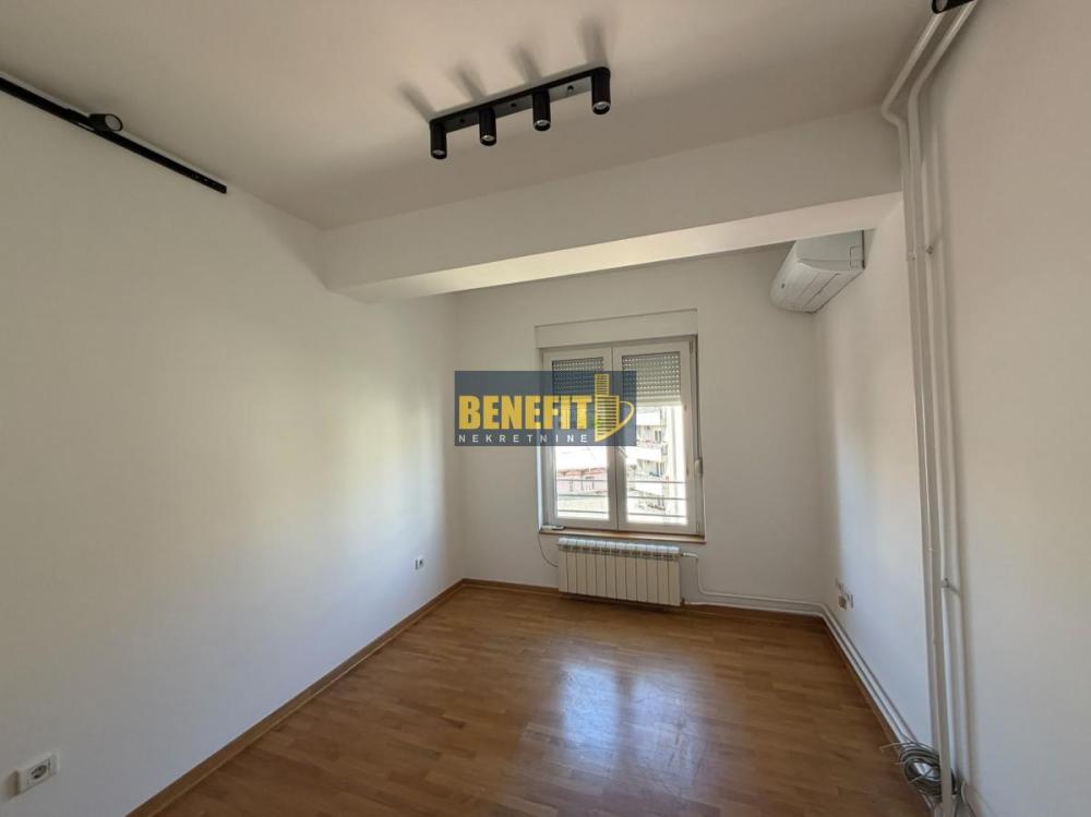 Slika 4 - Dvosoban stan za izdavanje, 50m2, 800€
