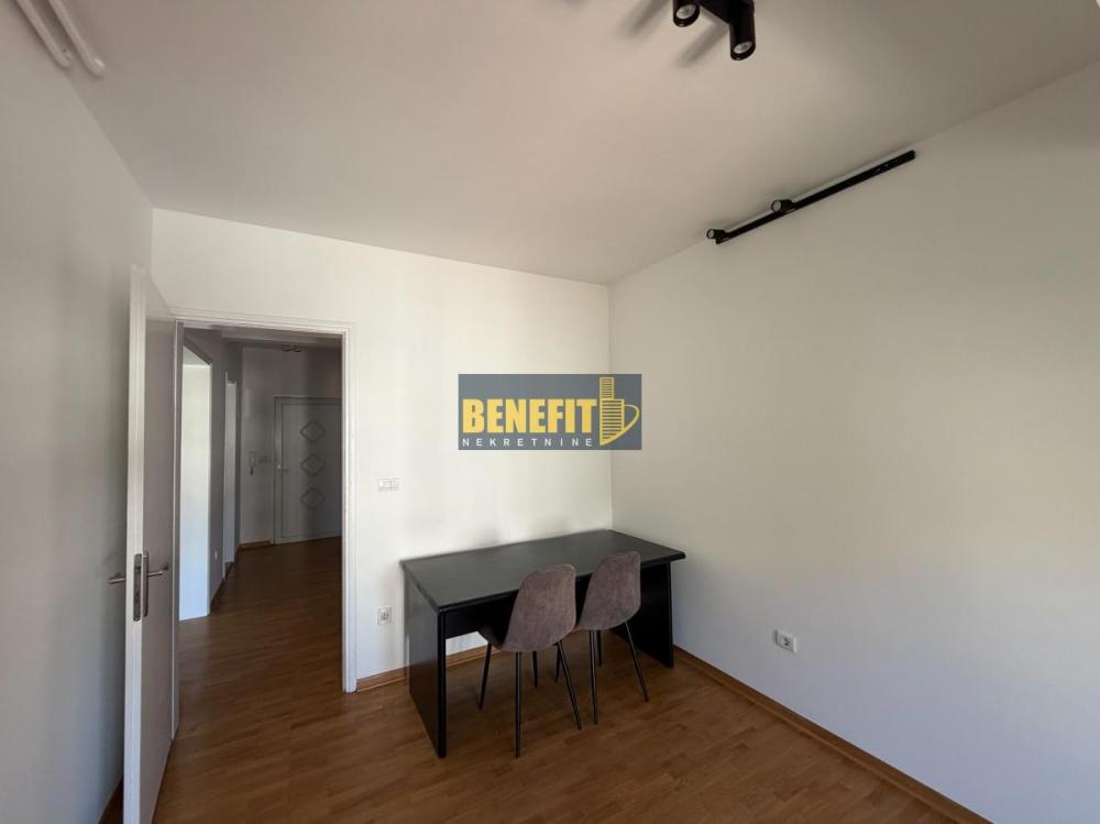 Slika 5 - Dvosoban stan za izdavanje, 50m2, 800€