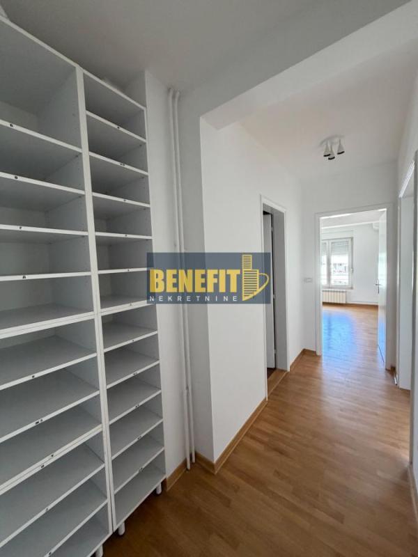 Slika 6 - Dvosoban stan za izdavanje, 50m2, 800€