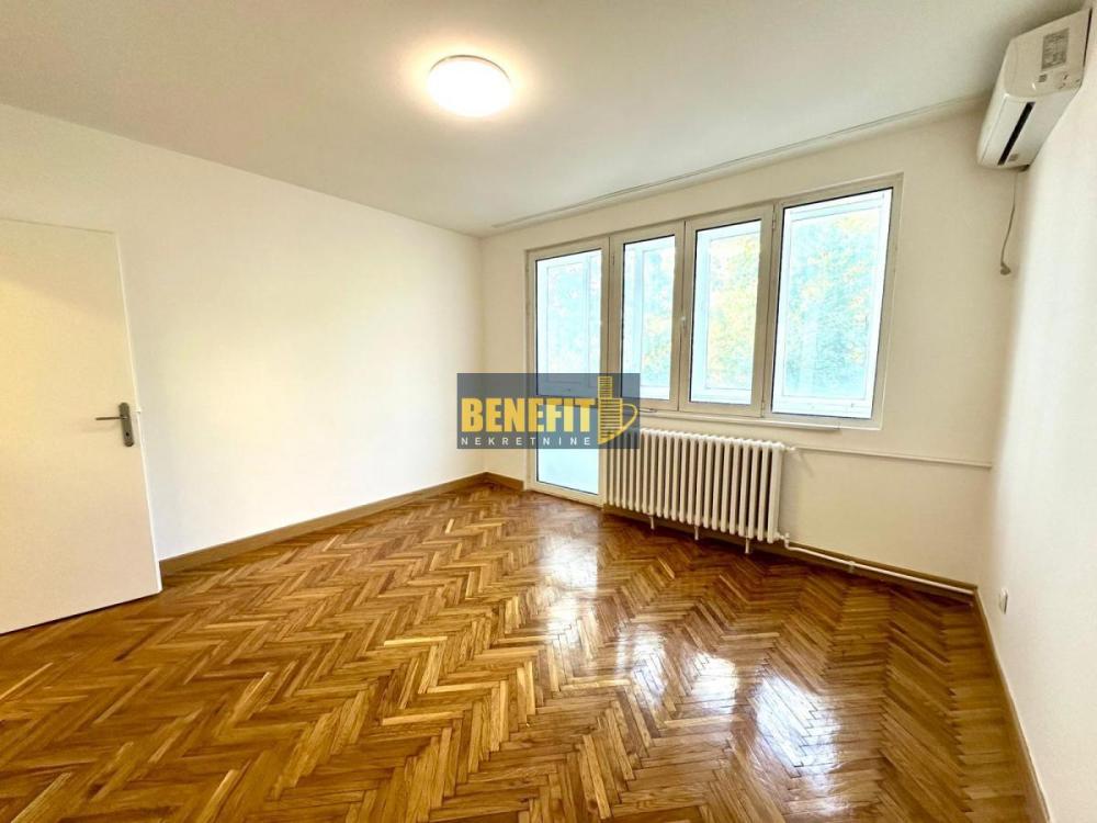 Glavna slika oglasa 402687