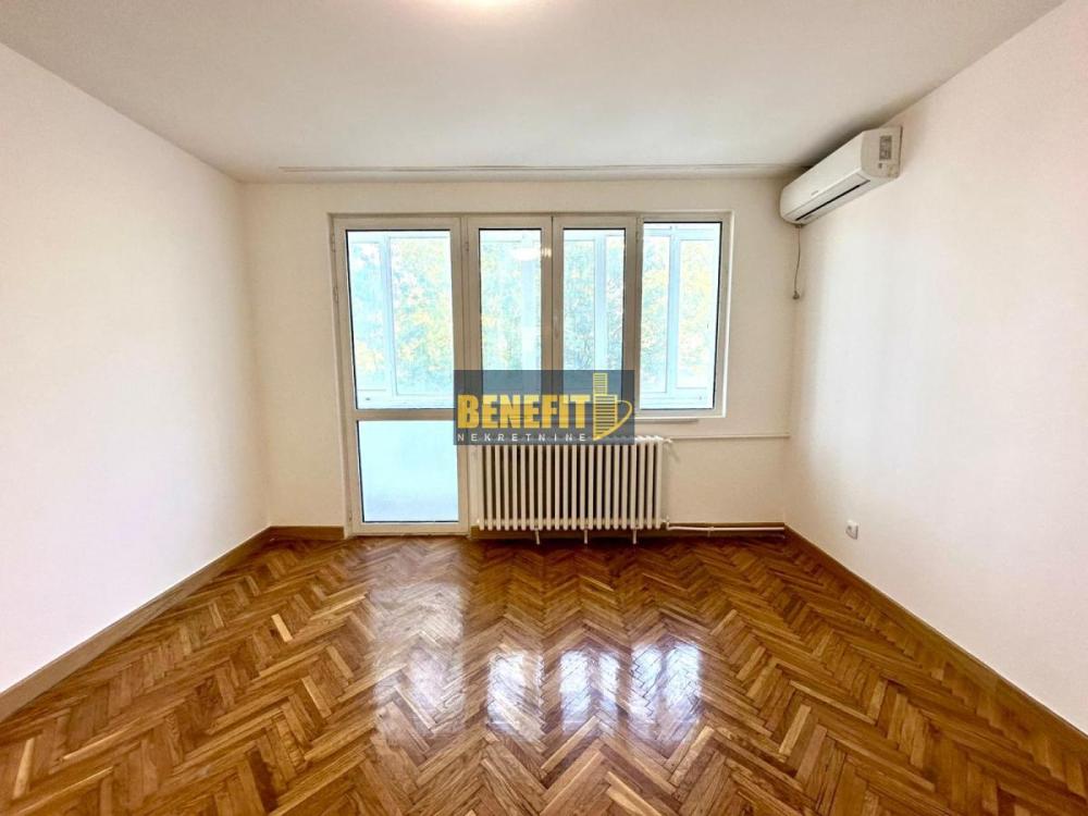 Slika 3 - Jednosoban stan na prodaju, 25m2, 120.000€