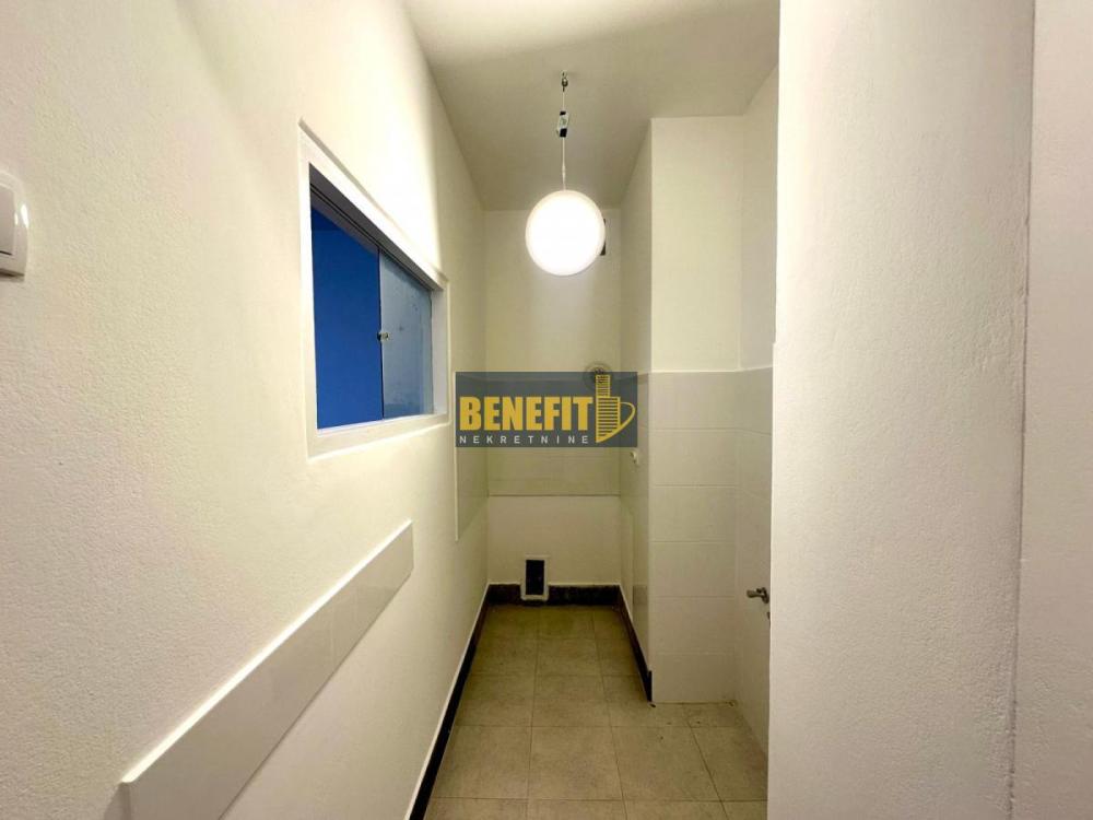 Slika 6 - Jednosoban stan na prodaju, 25m2, 120.000€