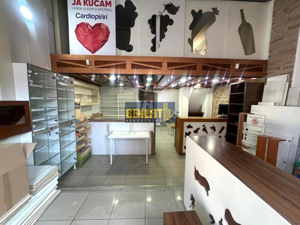Glavna slika oglasa 402688