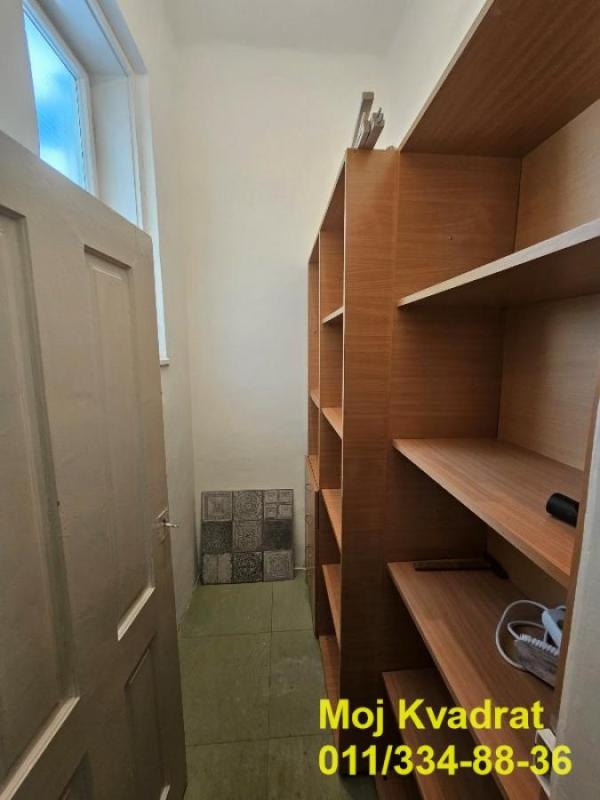 Slika 11 - Trosoban stan za izdavanje, 82m2, 1.100€