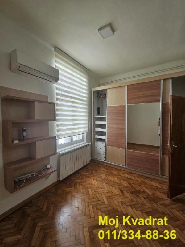 Slika 4 - Trosoban stan za izdavanje, 82m2, 1.100€