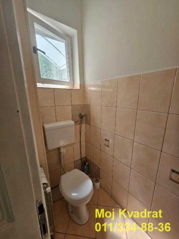 Slika 10 - Trosoban stan za izdavanje, 82m2, 1.100€