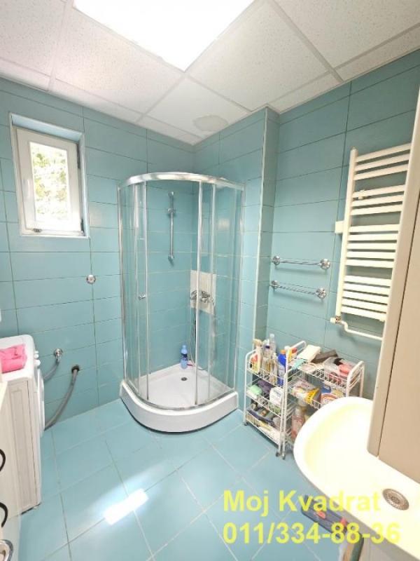 Slika 7 - Trosoban stan za izdavanje, 82m2, 1.100€