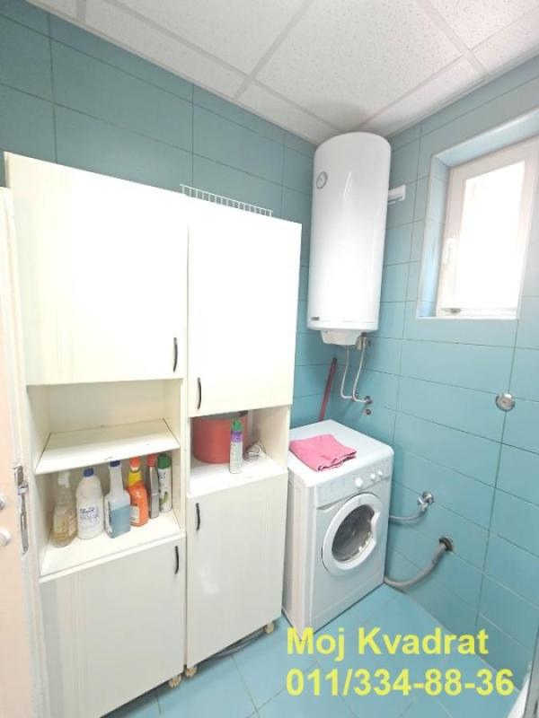 Slika 8 - Trosoban stan za izdavanje, 82m2, 1.100€