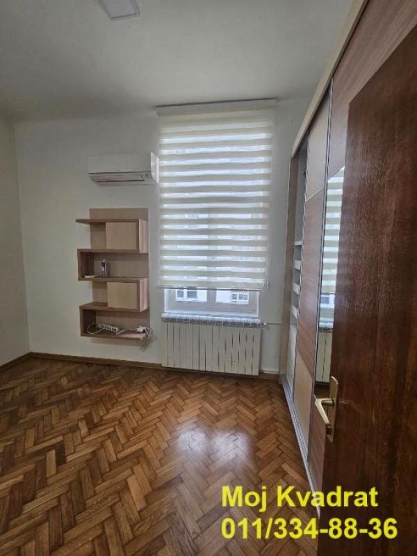 Slika 5 - Trosoban stan za izdavanje, 82m2, 1.100€