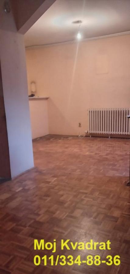 glavna slika oglasa