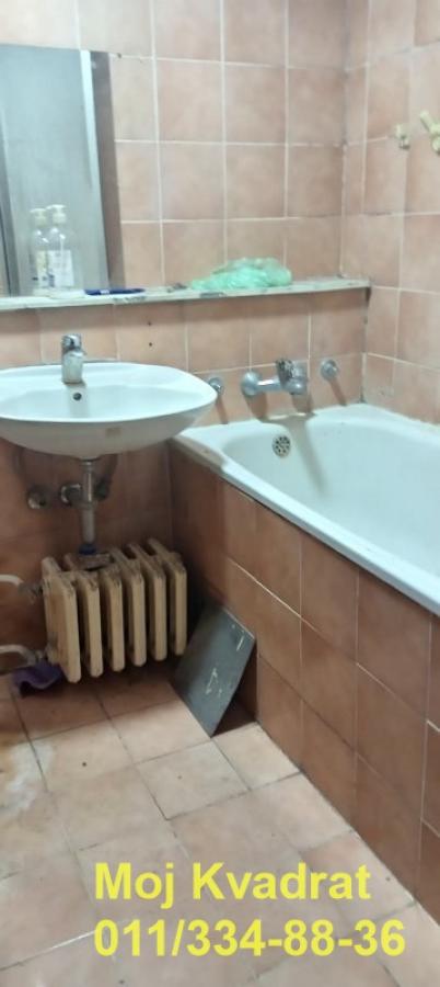 Slika 5 - Dvoiposoban stan na prodaju, 57m2, 145.350€
