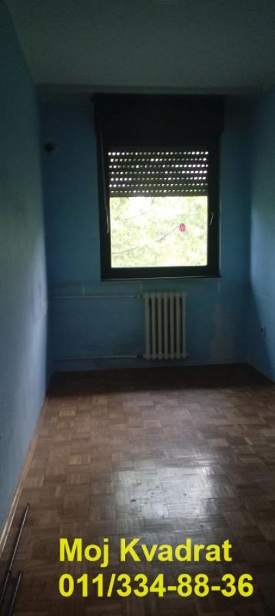 Slika 4 - Dvoiposoban stan na prodaju, 57m2, 145.350€
