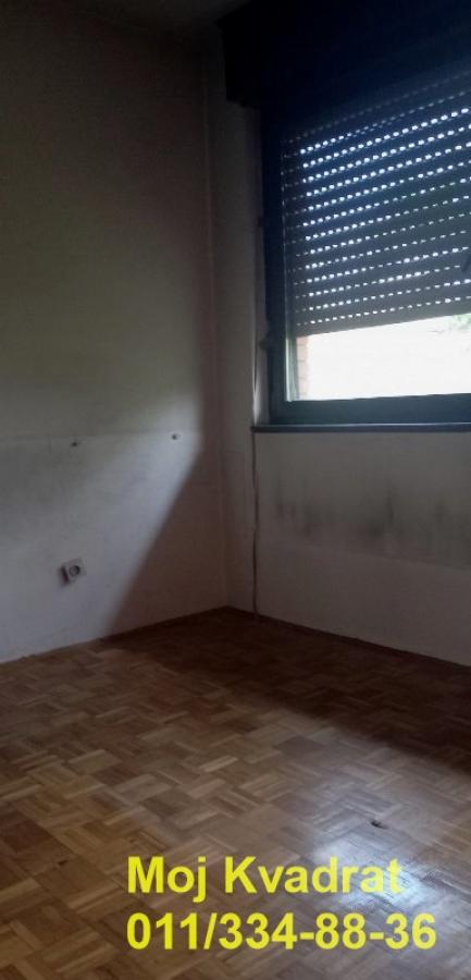 Slika 2 - Dvoiposoban stan na prodaju, 57m2, 145.350€