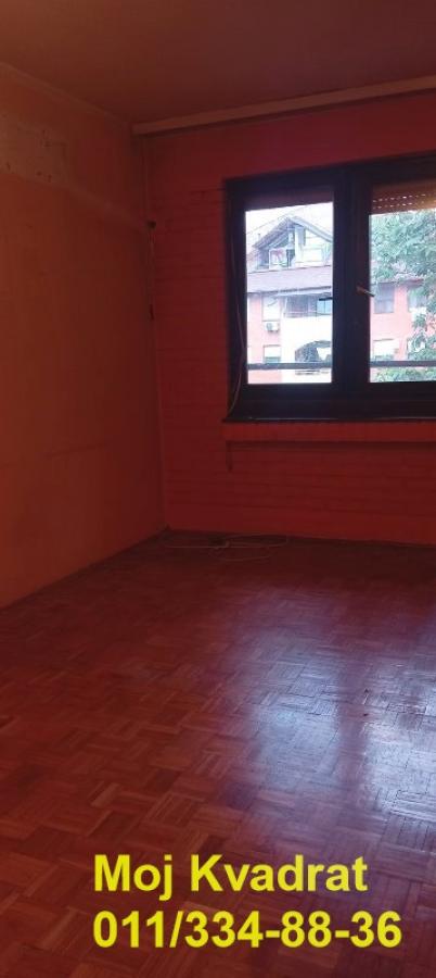 Slika 3 - Dvoiposoban stan na prodaju, 57m2, 145.350€