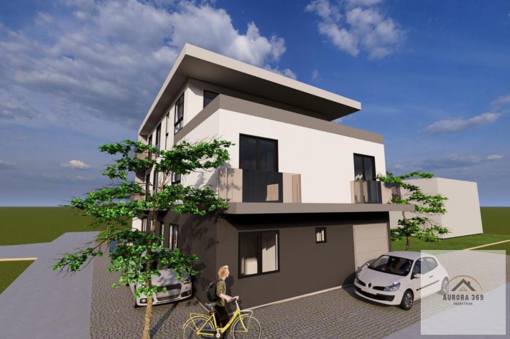 Slika 1 -  Plac na prodaju, Klisa, , 85.000€