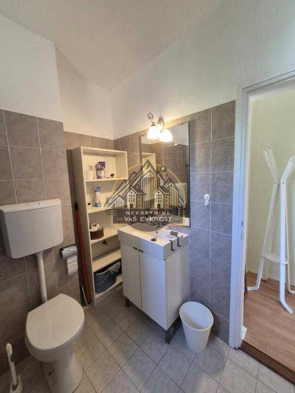 Slika 9 - Dvoiposoban stan na prodaju, 60m2, 220.000€