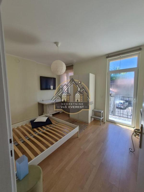 Slika 6 - Dvoiposoban stan na prodaju, 60m2, 220.000€