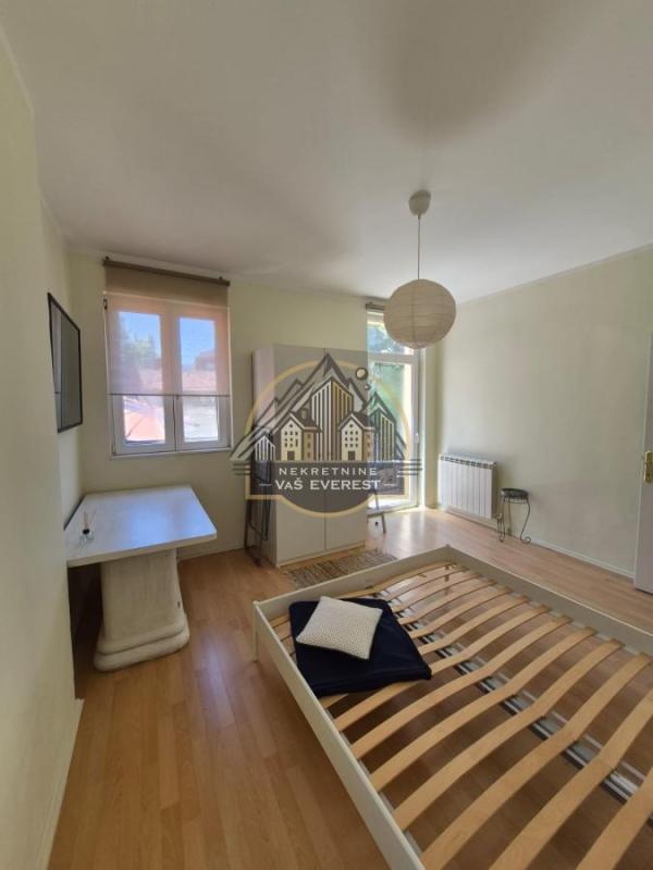 Slika 7 - Dvoiposoban stan na prodaju, 60m2, 220.000€