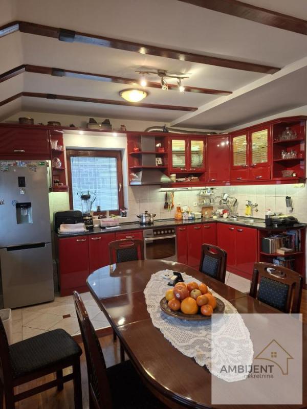 Slika 3 - Četvorosoban stan na prodaju, 104m2, 410.000€