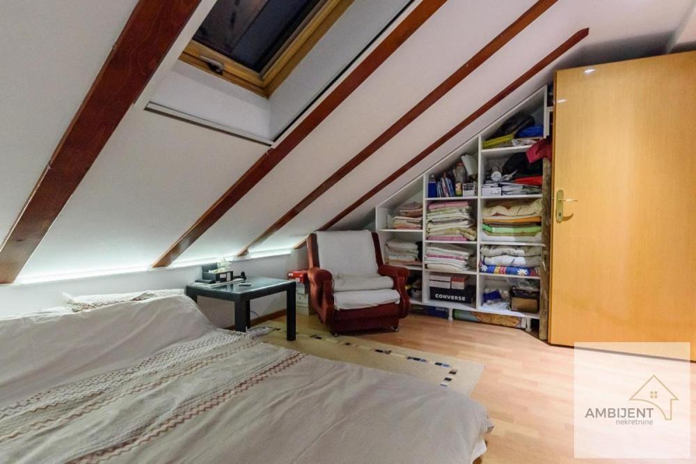 Slika 11 - Četvorosoban stan na prodaju, 104m2, 410.000€