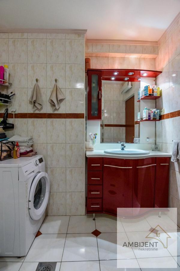 Slika 7 - Četvorosoban stan na prodaju, 104m2, 410.000€