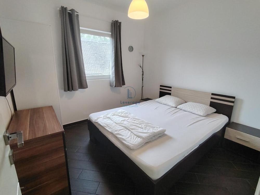 Slika 5 - Hercegovačka, Trosoban stan za izdavanje, 51m2, 450€