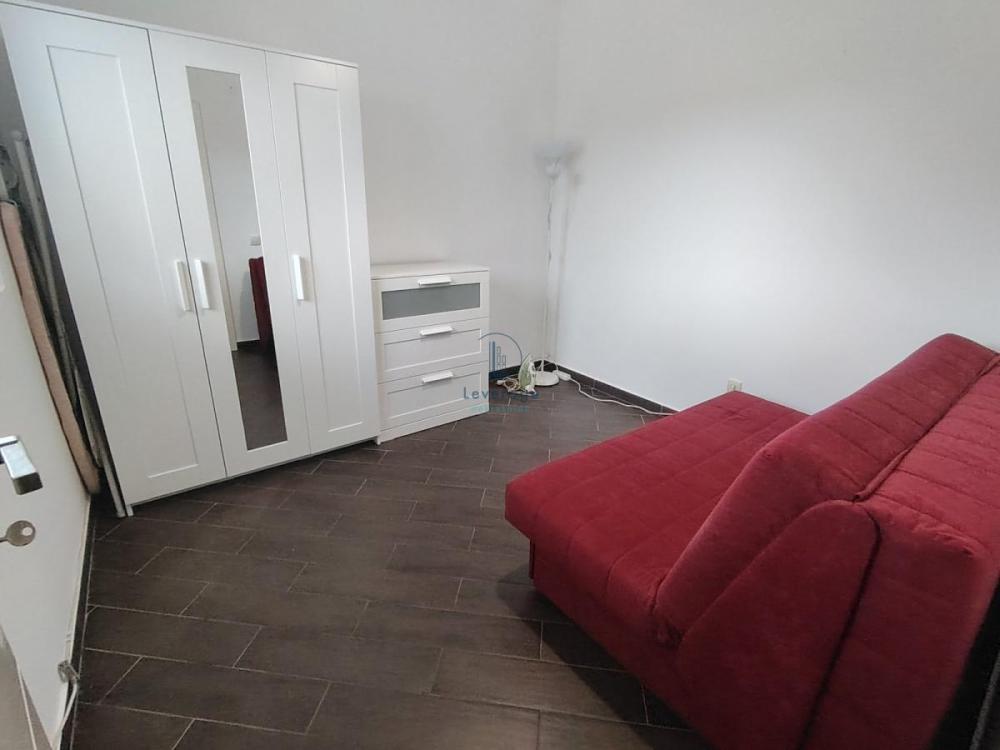 Slika 7 - Hercegovačka, Trosoban stan za izdavanje, 51m2, 450€