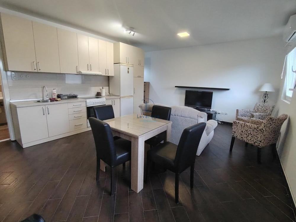 Slika 3 - Hercegovačka, Trosoban stan za izdavanje, 51m2, 450€