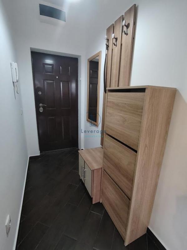 Slika 10 - Hercegovačka, Trosoban stan za izdavanje, 51m2, 450€