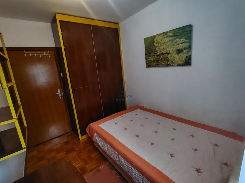 Slika 4 - Akrobate Aleksića, Dvosoban stan za izdavanje, 55m2, 400€