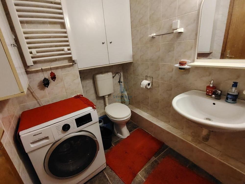 Slika 10 - Akrobate Aleksića, Dvosoban stan za izdavanje, 55m2, 400€