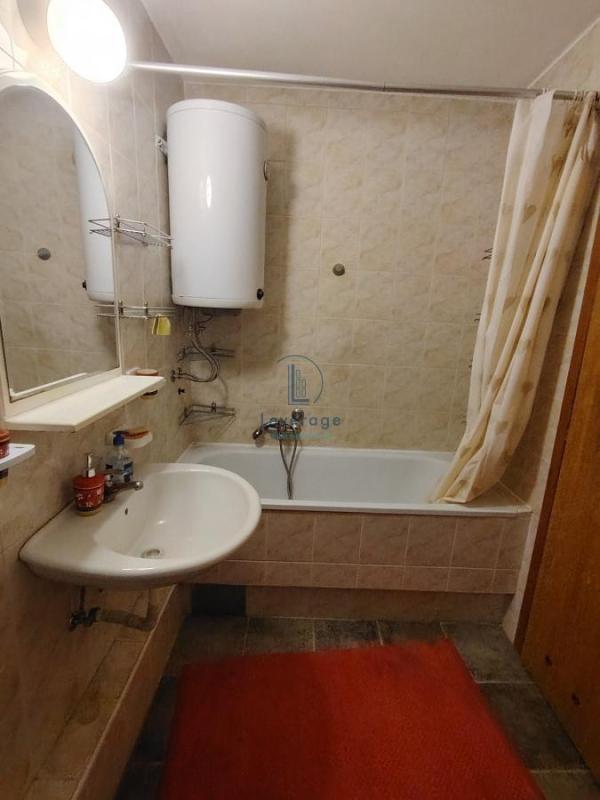 Slika 9 - Akrobate Aleksića, Dvosoban stan za izdavanje, 55m2, 400€