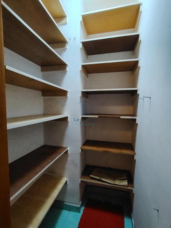 Slika 8 - Akrobate Aleksića, Dvosoban stan za izdavanje, 55m2, 400€