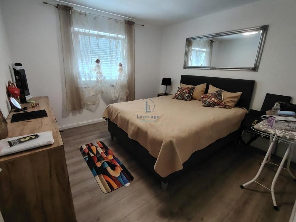 Slika 4 - Ugrinovački put 19. deo, Trosoban stan za izdavanje, 60m2, 500€