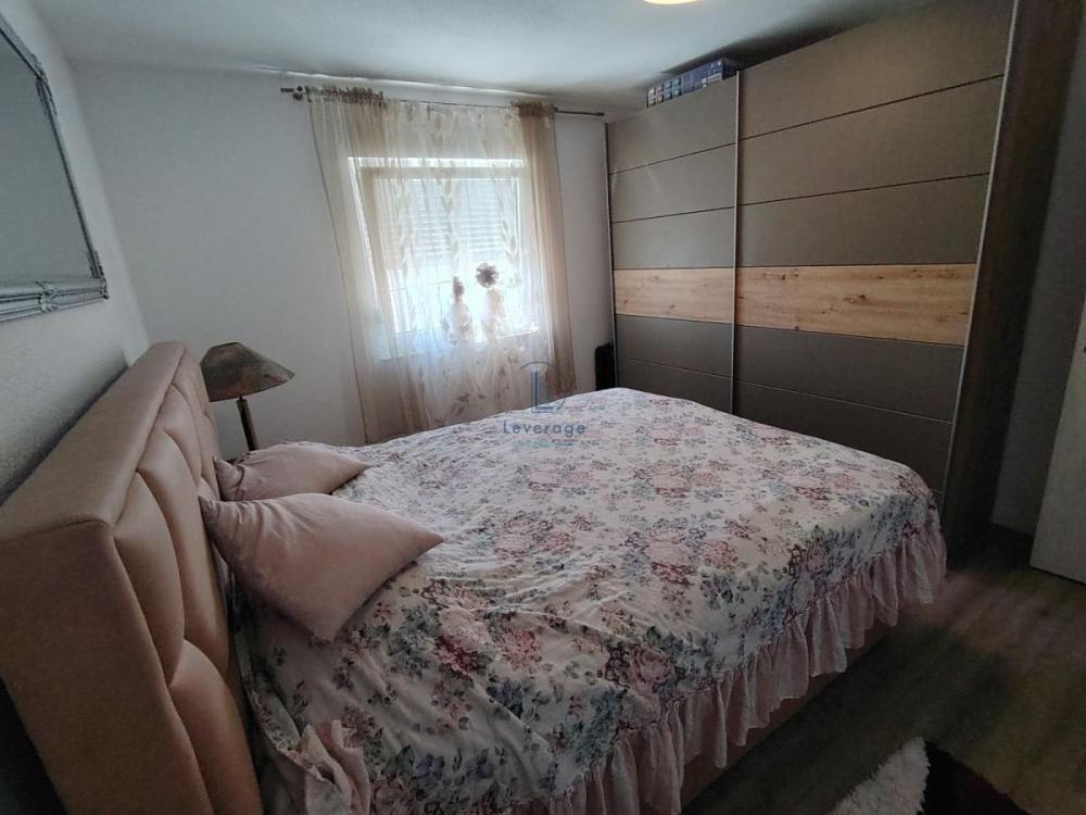 Slika 7 - Ugrinovački put 19. deo, Trosoban stan za izdavanje, 60m2, 500€