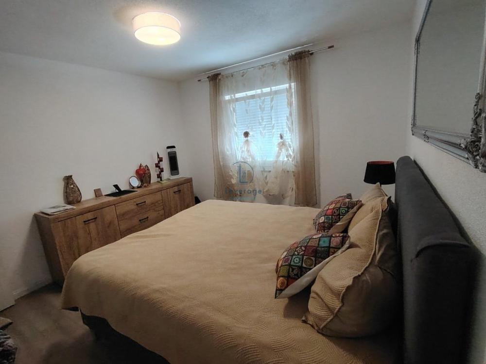 Slika 5 - Ugrinovački put 19. deo, Trosoban stan za izdavanje, 60m2, 500€