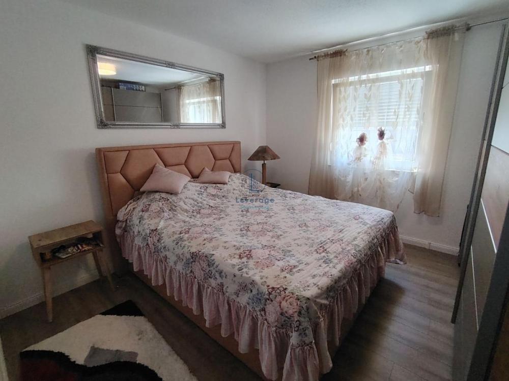 Slika 6 - Ugrinovački put 19. deo, Trosoban stan za izdavanje, 60m2, 500€