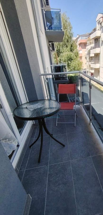 Slika 10 - Ugrinovački put 19. deo, Trosoban stan za izdavanje, 60m2, 500€