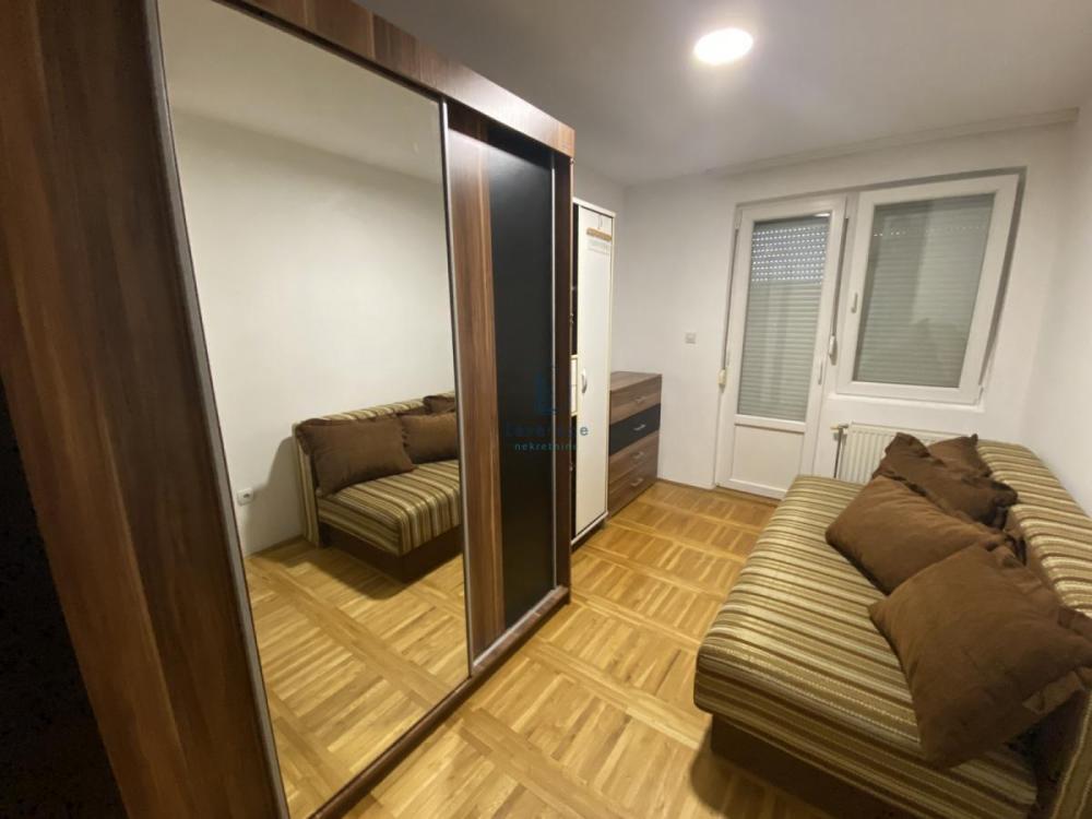 Slika 4 - Garsija Lorke, Jednoiposoban stan za izdavanje, 47m2, 400€
