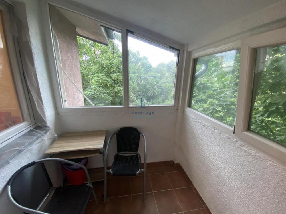Slika 8 - Garsija Lorke, Jednoiposoban stan za izdavanje, 47m2, 400€