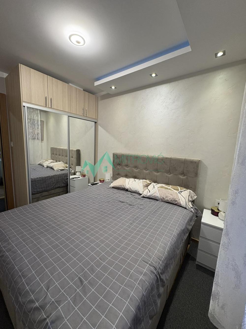 Slika 4 - Dvosoban stan za izdavanje, 44m2, 850€