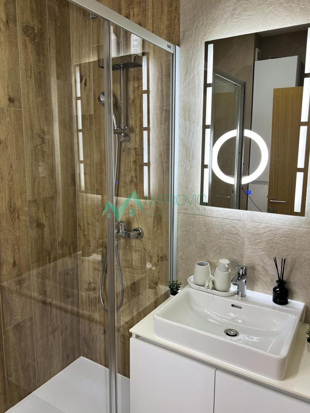 Slika 9 - Dvosoban stan na prodaju, 50m2, 185.400€