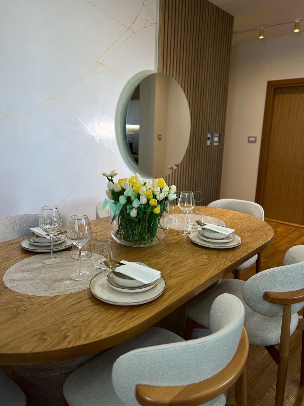 Slika 4 - Dvosoban stan na prodaju, 50m2, 185.400€