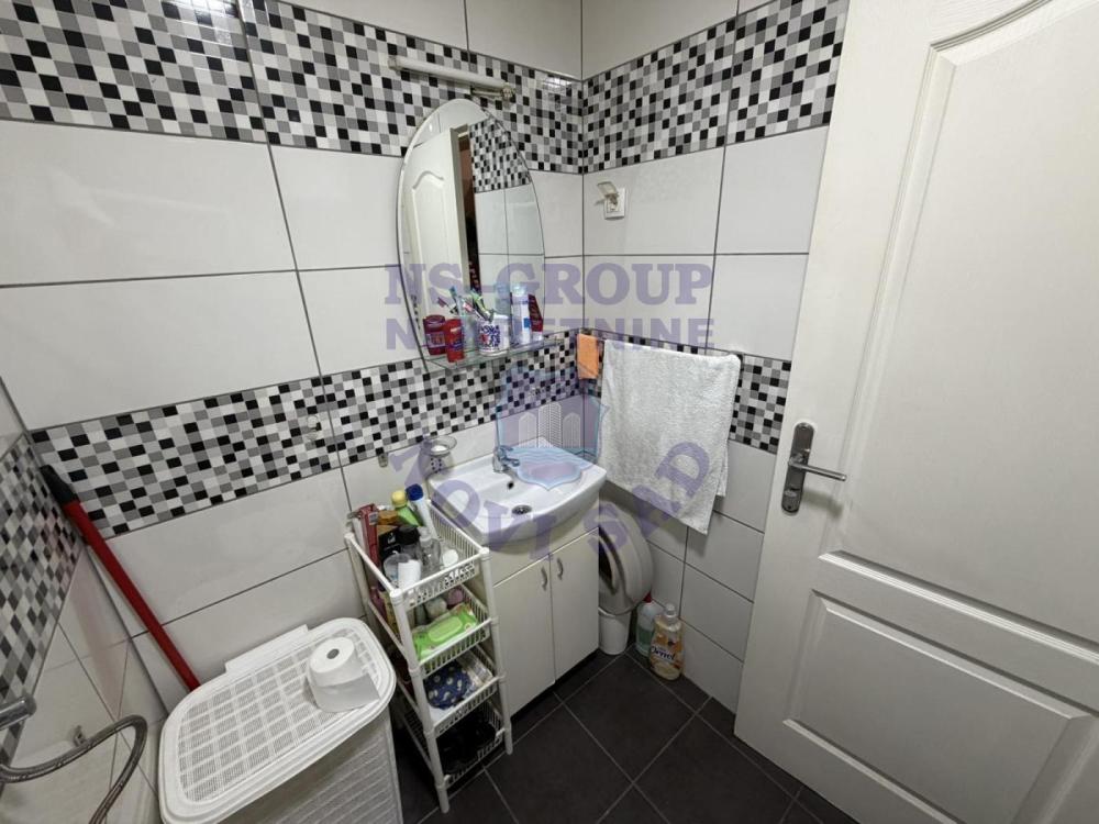 Slika 9 - Dvosoban stan na prodaju, 40m2, 103.000€