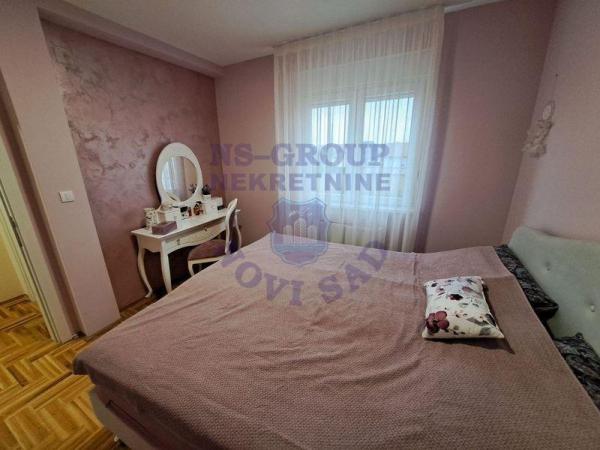 Slika 8 - Troiposoban stan na prodaju, 73m2, 154.500€