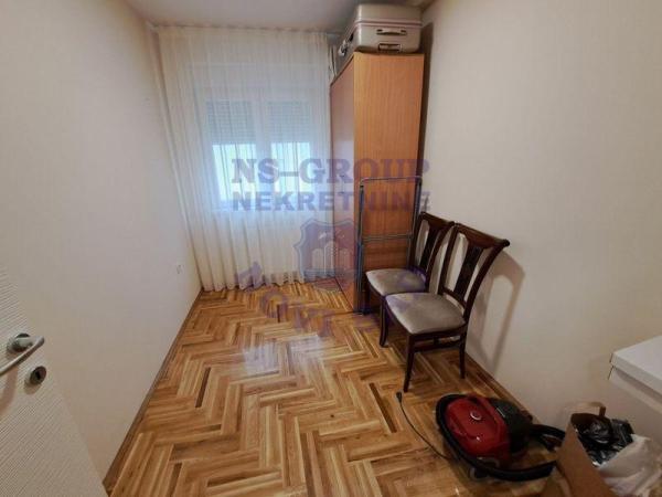 Slika 10 - Troiposoban stan na prodaju, 73m2, 154.500€