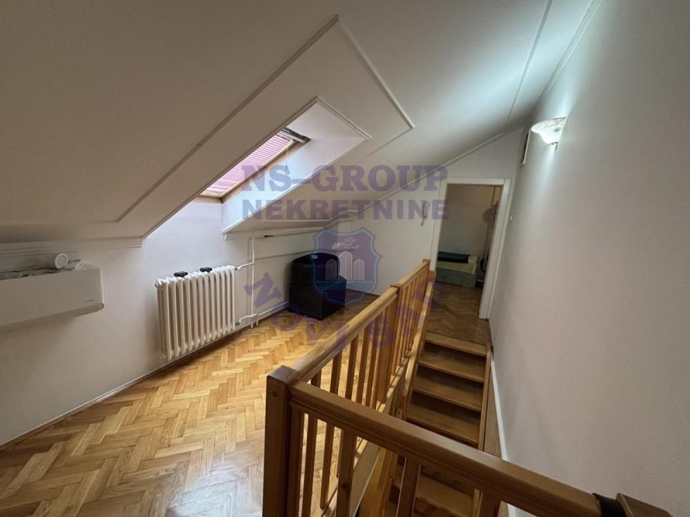 Slika 7 - Trosoban stan na prodaju, 80m2, 226.600€